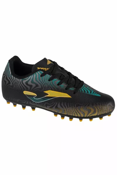 AG Evolution Jr Kinder Fussballschuhe
