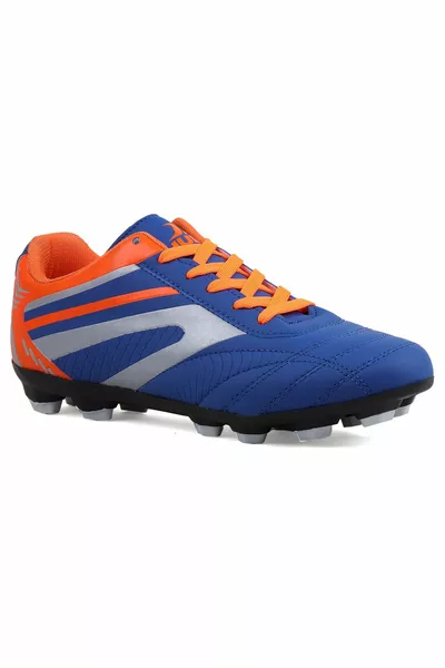 -K Football Grassfield Scarpe da calcio da uomo