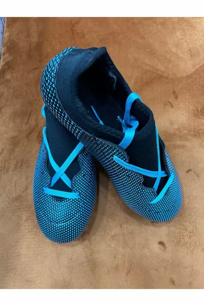 Scarpe da calcio per ragazzi