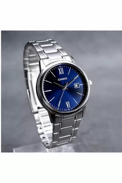 udf ساعة اليد (2 سنة تركيا موزع Ersa ووتش الضمان)