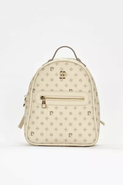 بيج شنطة ظهر نسائية 