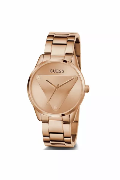 ساعة نسائية 