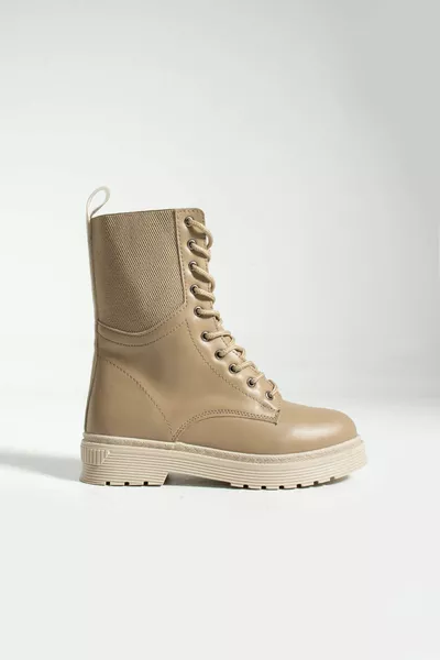 نموذج حافة مرنة عارية الجلد البريدي