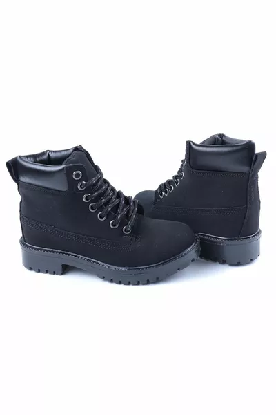 للجنسين القط ستايل أحذية أطفال نعل ناعم 