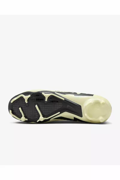 ميركيال سوبرفلاي 9 أكاديمية التمهيد متعدد الأرض