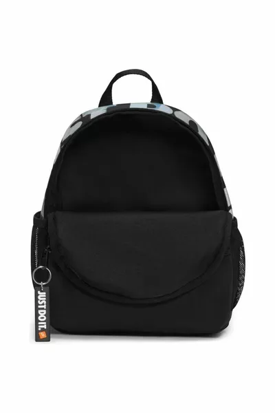 Brasilia Unisex Mini-Rucksack  