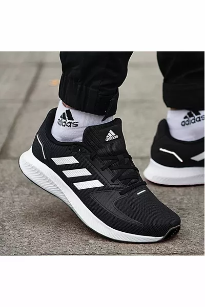 -sib Runfalcon 2 0 Ходене за мъже