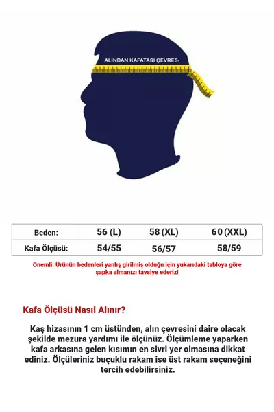 Beige Foldable Safari Hat