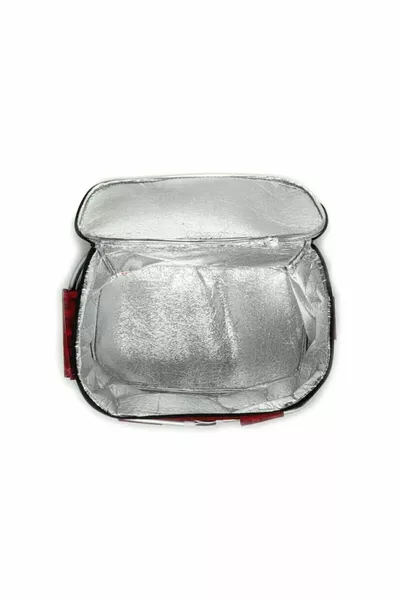 Sac de pique-- Panier de pique-