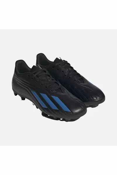 Deportivo II Fxg Flexible Ground Men's Football Boots