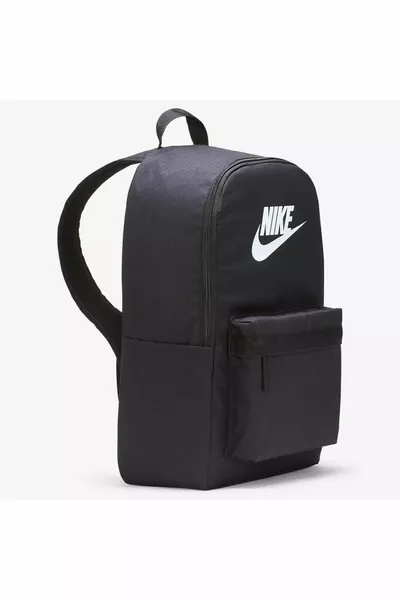 Раница Nk Heritage 