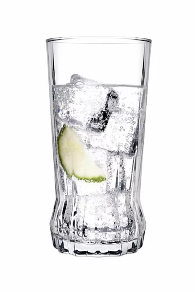 / Gaia Su Takımı  Parça   oa