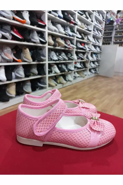 شقق الباليه للأطفال