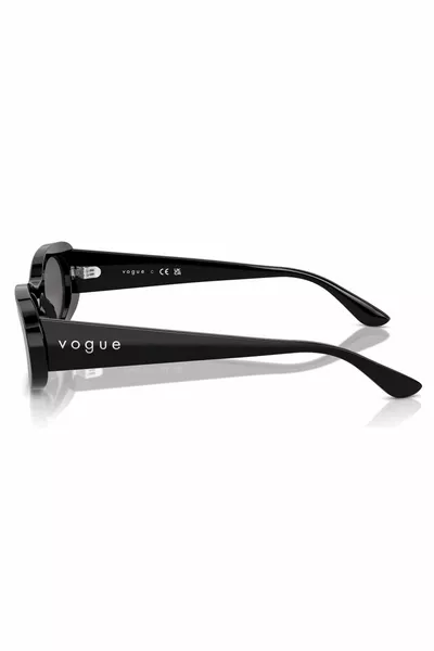 s /  Damen Sonnenbrille