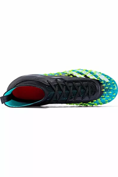 Unisex Football Shoes Football Boots