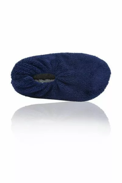 ريلاكس اكس حذاء بندوف هوم للرجال رقم /