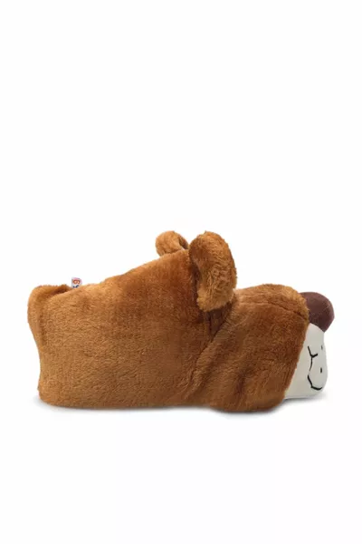 تي دبليو فيبر بندوف للرجال بندوف  CF