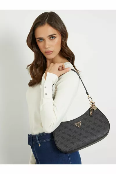 حقيبة كتف نويل نسائية