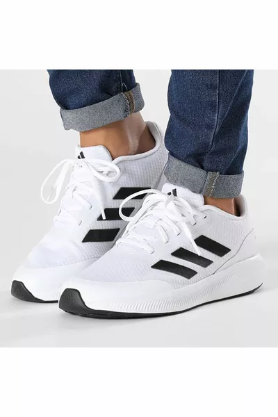 -BEY RUNFALCON 3 0 للجنسين المشي الركض