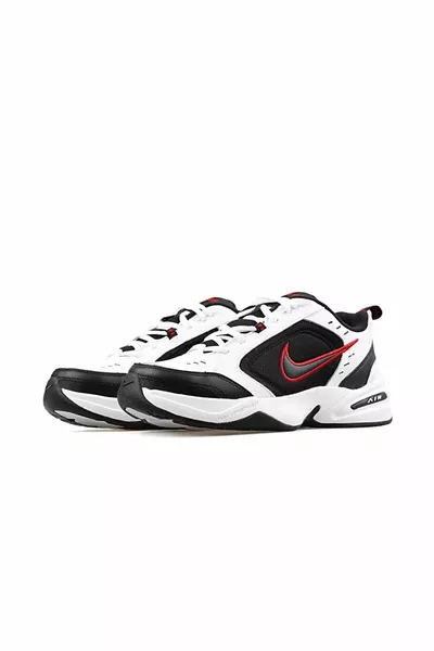 Air Monarch Iv Scarpe Casual Uomo