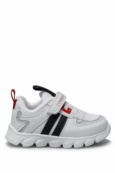 فير 2fx سنيكرز وايت بويز