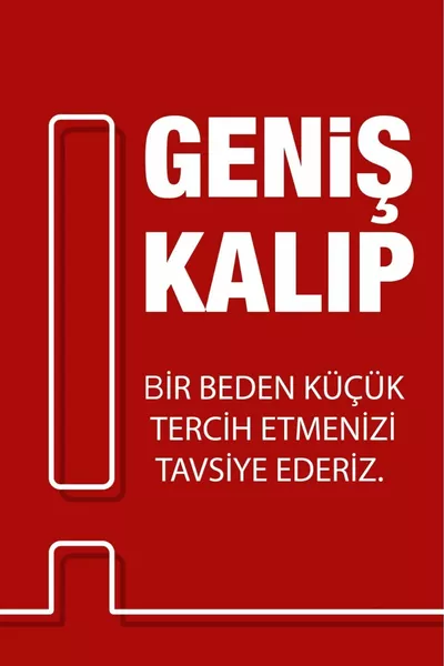 DIOR Women's Sandals with Padded Heels and Double Strap Buckles