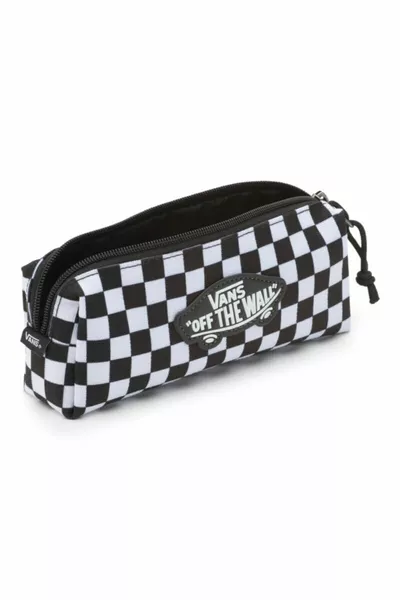 OTW مقلمة متقلب الموسم الجديد