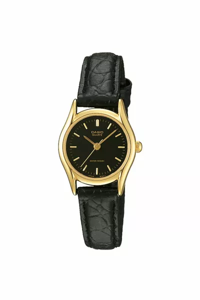 Q-1ARDF ساعة يد