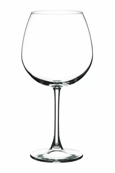 Enoteca 2-Piece Standing Cup Fma 