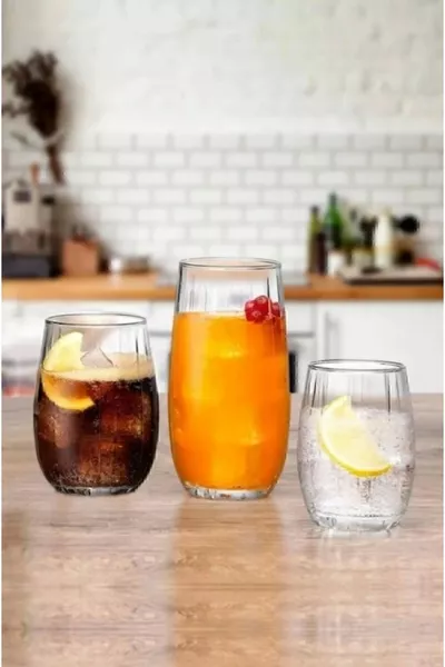  Набор для воды Linka  Чт.