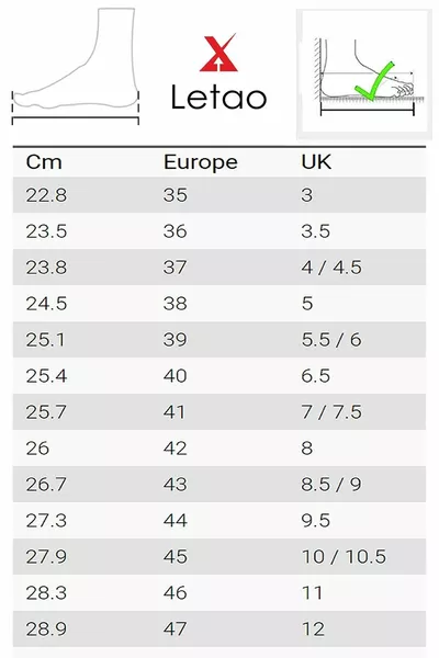 Action Lightweight Casual Unisex Sport Hiking Sneaker Shoes