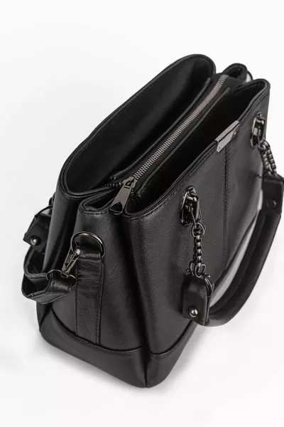 حقيبة جلدية طبيعية حقيبة ظهر حقيبة كتف حقيبة كم حقيبة رسول حقيبة