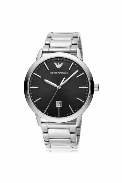  Мужские часы