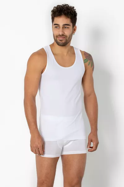 رياضي مشروط للرجال