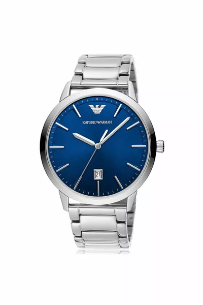  ساعة رجالية