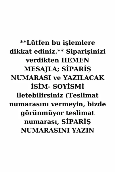 Механизм Кошелек Мужской Держатель Карты Имя Бумажника Напечатано Персонализировано