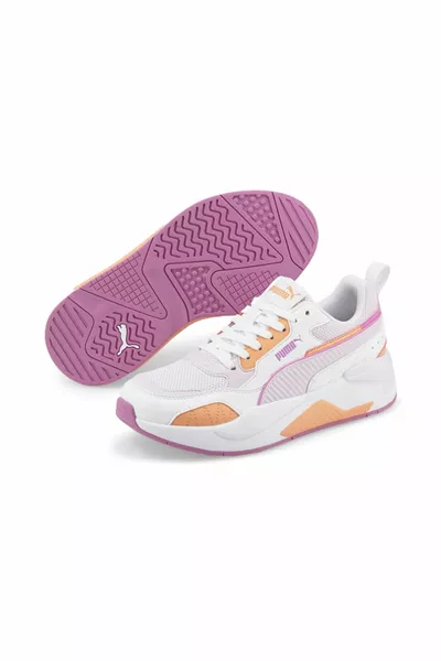 اكس راي 2 سكوير سنيكرز نسائي 