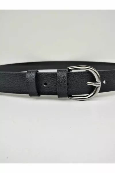 حزام نسائي مزدوج