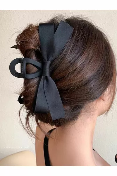 مشبك مزلاج نموذج القوس