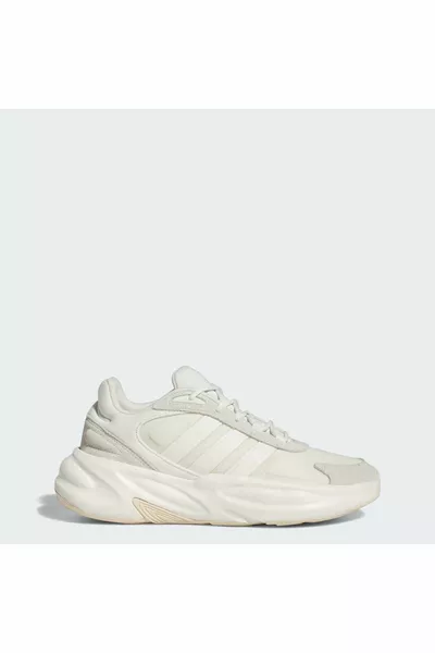 Ozelle Chaussures de course femme 