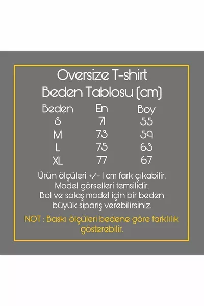 Women's Black Cute Tiny Cat Printed T-shirt