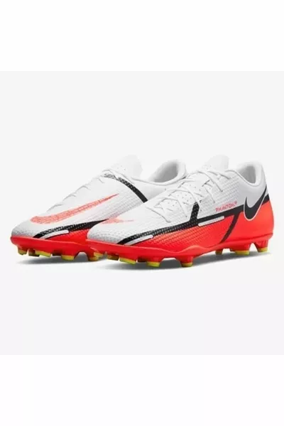 Phantom   Club Fg/mg Football Football Boots