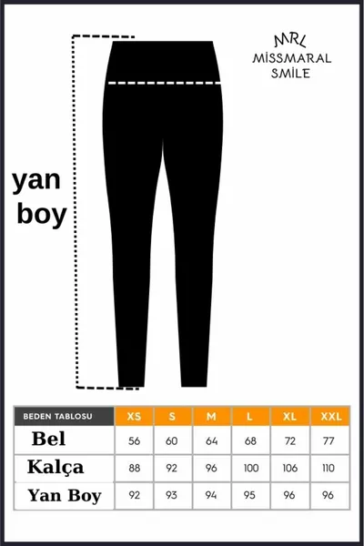 Dames Leggings Zwarte Hoge Taille Lifter Enkellengte Aangepaste Productie Kruis Riem Met Logo Gedetailleerd 