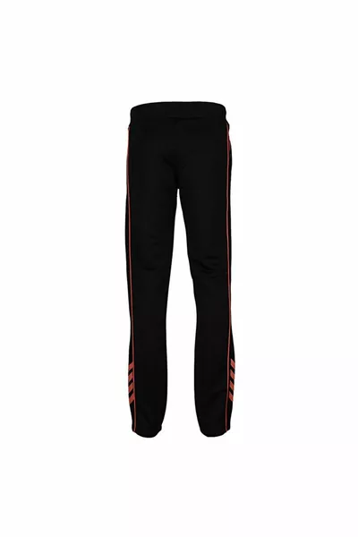 باسانجير بنطال رياضي نسائي أسود