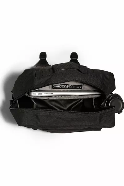 ® Мъжка чанта L Pack Стандартен брой