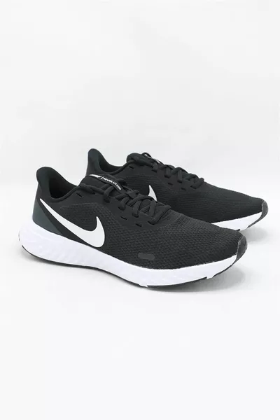 ريفولوتون 5 سنيكرز رجالي 