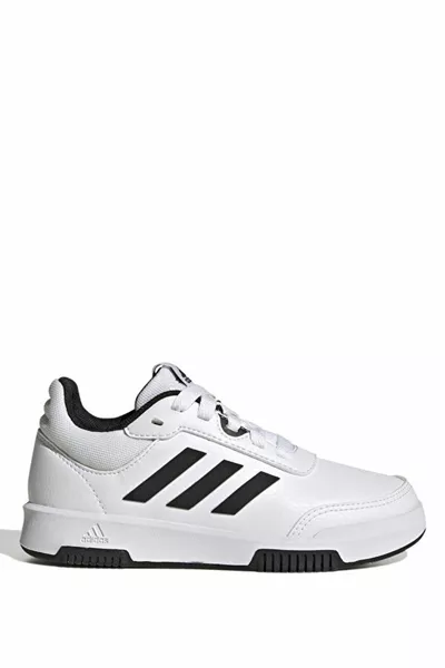 Tensaur Sport 2.0 (GS) Baskets Enfant