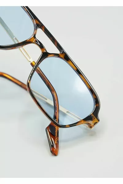 Ice Cube Güneş Gözlüğü