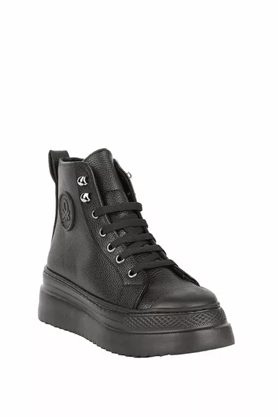 Sneaker da donna Benetton 