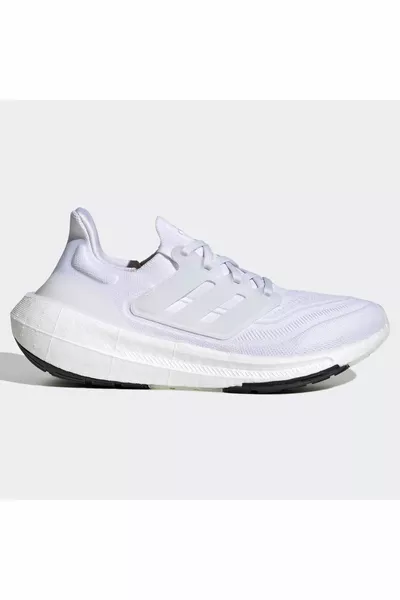 Chaussures Ultraboost Light